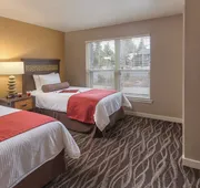 WorldMark McCall hotel detail image 7