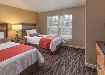 WorldMark McCall hotel thumbnail 7