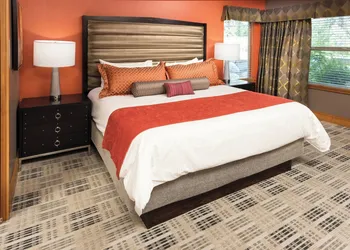 WorldMark McCall hotel thumbnail 8