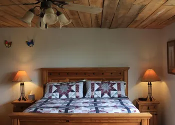 Spur Cross Inn hotel thumbnail 4