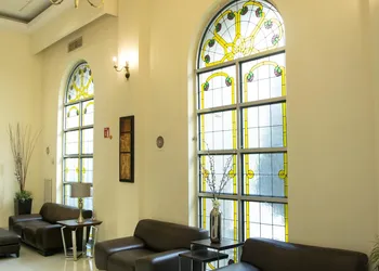 Best Western Centro Monterrey hotel thumbnail 2