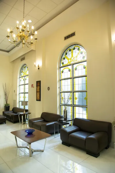 Best Western Centro Monterrey hotel detail image 2