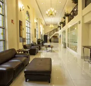 Best Western Centro Monterrey hotel detail image 3