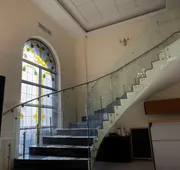 Best Western Centro Monterrey hotel detail image 5