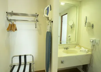 Best Western Centro Monterrey hotel thumbnail 8