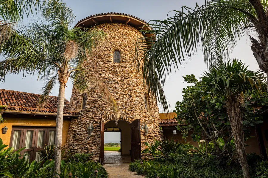 Royal Isabela hotel detail image 2