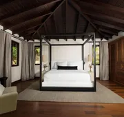 Royal Isabela hotel detail image 4