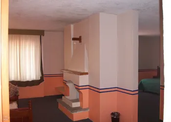 Hotel Amealco hotel thumbnail 2