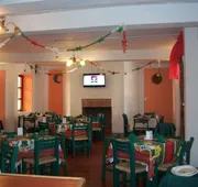Hotel Amealco hotel detail image 4
