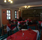 Hotel Amealco hotel detail image 5