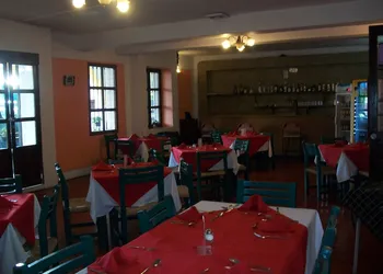 Hotel Amealco hotel thumbnail 5
