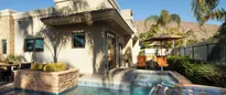 Hotel thumbnail 1