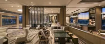 Hotel thumbnail 2