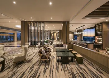 The Phoenician, a Luxury Collection Resort, Scottsdale hotel thumbnail 2