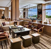 The Phoenician, a Luxury Collection Resort, Scottsdale hotel detail image 3