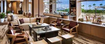 Hotel thumbnail 3