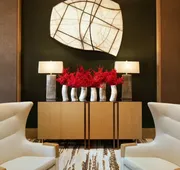 The Phoenician, a Luxury Collection Resort, Scottsdale hotel detail image 4