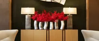 Hotel thumbnail 4