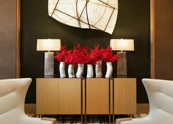 The Phoenician, a Luxury Collection Resort, Scottsdale hotel thumbnail 4