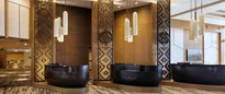 Hotel thumbnail 5