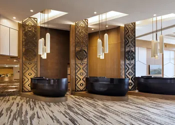 The Phoenician, a Luxury Collection Resort, Scottsdale hotel thumbnail 5