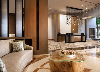 The Phoenician, a Luxury Collection Resort, Scottsdale hotel thumbnail 6
