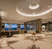 The Phoenician, a Luxury Collection Resort, Scottsdale hotel detail image 7
