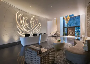 The Phoenician, a Luxury Collection Resort, Scottsdale hotel thumbnail 8