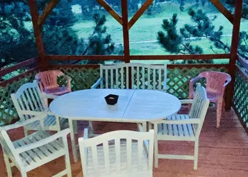 Black Hills Motel at Quails Crossing hotel thumbnail 5