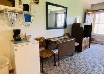 Black Hills Motel at Quails Crossing hotel thumbnail 6