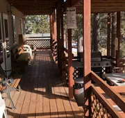 Black Hills Motel at Quails Crossing hotel detail image 7