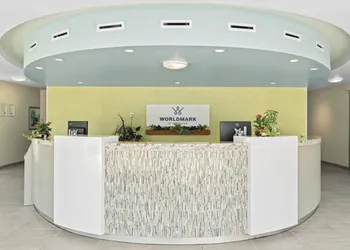 WorldMark Victoria hotel thumbnail 2