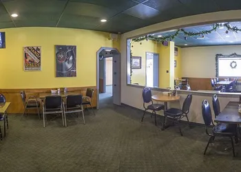 Asessippi Inn hotel thumbnail 7