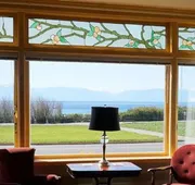 Dashwood Manor Seaside Bed & Breakfast hotel detail image 4