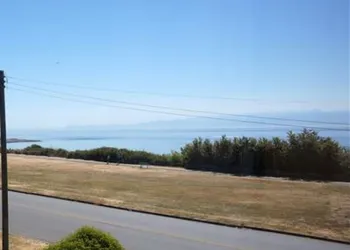 Dashwood Manor Seaside Bed & Breakfast hotel thumbnail 5