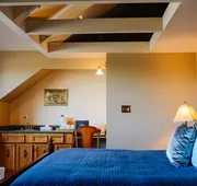 Dashwood Manor Seaside Bed & Breakfast hotel detail image 7