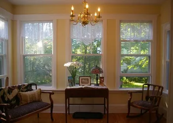 The Dawson House Bed & Breakfast hotel thumbnail 3