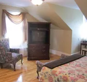The Dawson House Bed & Breakfast hotel detail image 4