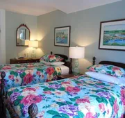 The Dawson House Bed & Breakfast hotel detail image 5
