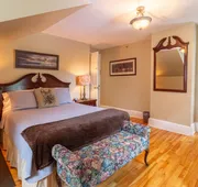 The Dawson House Bed & Breakfast hotel detail image 7
