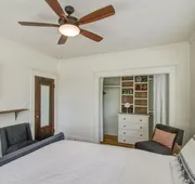 Belmont Blvd Bed and Breakfast hotel detail image 7