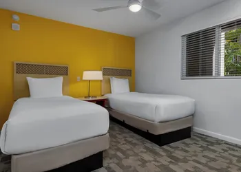 Worldmark Kihei hotel thumbnail 5