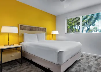 Worldmark Kihei hotel thumbnail 6