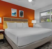 Worldmark Kihei hotel detail image 7