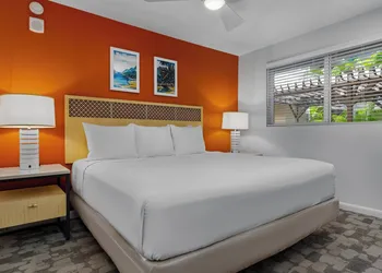 Worldmark Kihei hotel thumbnail 7