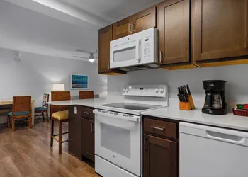 Worldmark Kihei hotel thumbnail 8