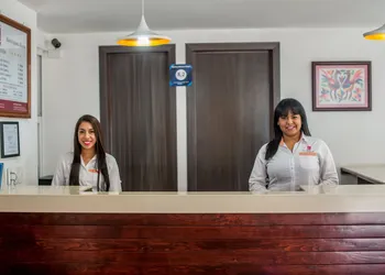 Quinta Rivera hotel thumbnail 3