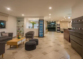 Quinta Rivera hotel thumbnail 5
