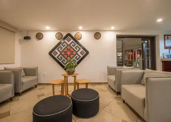 Quinta Rivera hotel thumbnail 7