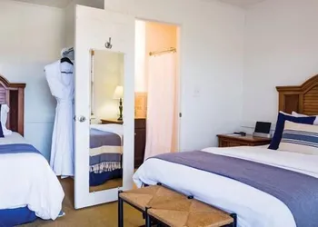 Wylder Tilghman Island hotel thumbnail 5